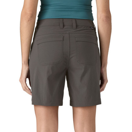 Patagonia Quandary Shorts women's