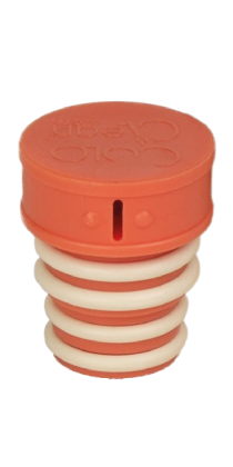 CuloClean - cestovní bidet