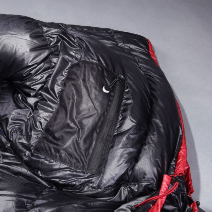 Cumulus Panyam 450 Sleeping Bag