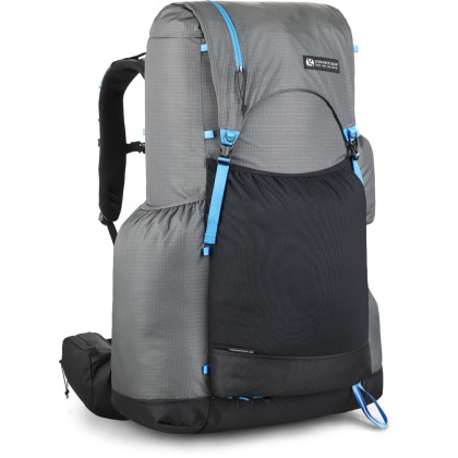 Gossamer Gear Mariposa 60 Backpack