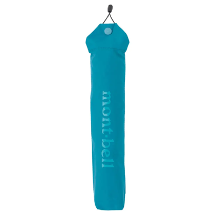 Montbell Trekking Umbrella 55
