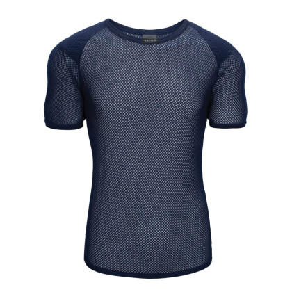 Brynje Super Thermo T-Shirt