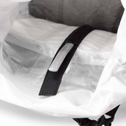 Batoh Hyperlite Mountain Gear Unbound 40