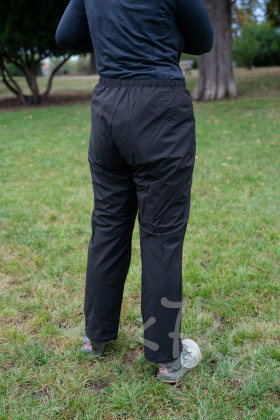 Montbell Super Dry-Tec Rain Pants women's