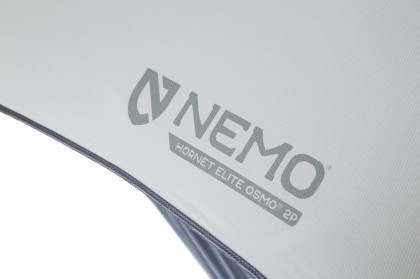 Stan NEMO Hornet Elite Osmo™ 2P