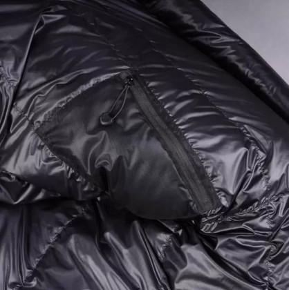 Spací pytel Cumulus Lite Line 300