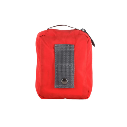 Lékárnička Lifesystems Trek First Aid Kit