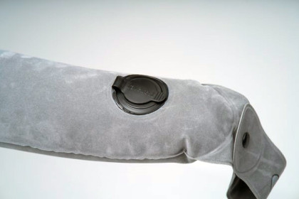 Polštář TravelRest (různé barvy)