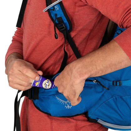 Batoh Osprey Exos 58