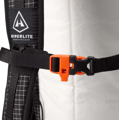 Batoh Hyperlite Mountain Gear Elevate 22