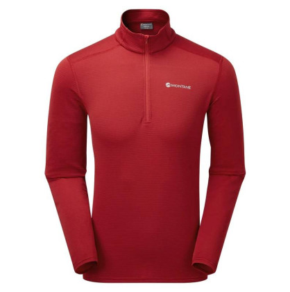 Montane Protium Lite Pull-on Men's