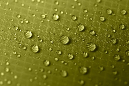 NEMO Hornet Osmo™ 2P