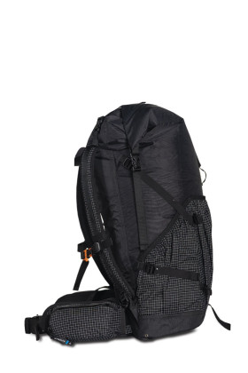 Batoh Hyperlite Mountain Gear Southwest 40 2025