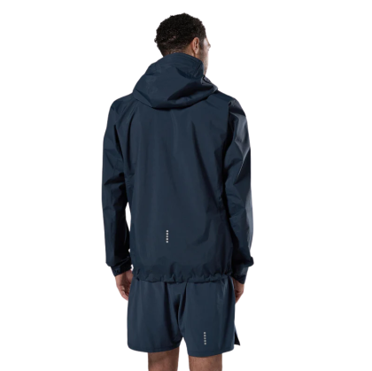 Bunda Montane Minimus Lite Waterproof Jacket pánská