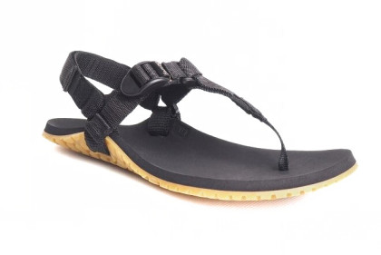 Bosky Performance natural rubber Y-tech