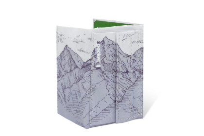 Spocket Mini Plus XTR