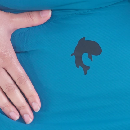 Záplata Gear Aid Tenacious Gear patches