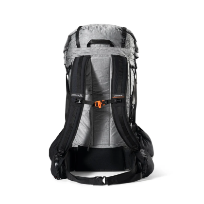 Batoh Hyperlite Mountain Gear Unbound 55