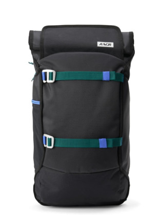 Batoh Aevor Trip Pack