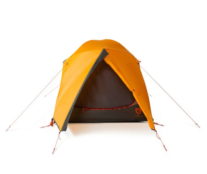 NEMO Kunai 2P Tent