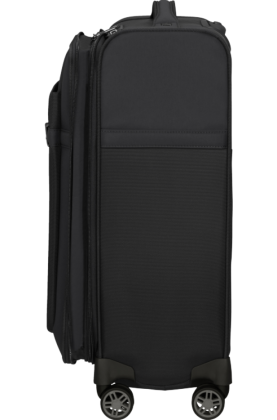 Samsonite Airea Spinner 55 EXP