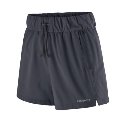 Kraťasy Patagonia Terrebonne Shorts dámské