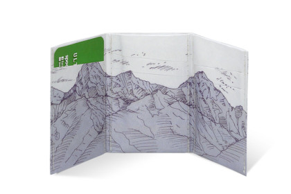 Spocket Mini Plus XTR