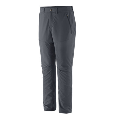 Patagonia Terravia Trail Pants men's