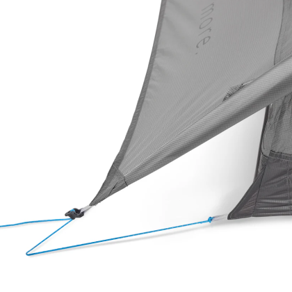 Stan Gossamer Gear The One