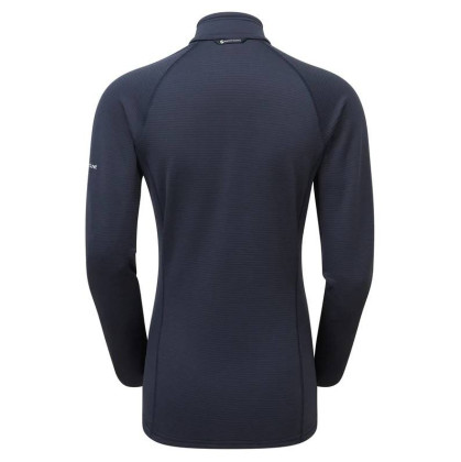 Montane Protium Lite Pull-on Women's