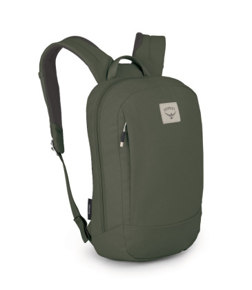 Osprey Arcane Small Day Pack