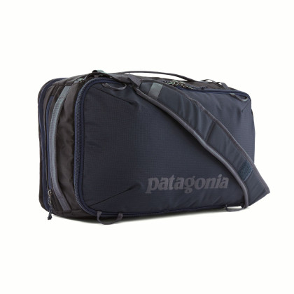 Patagonia Black Hole Mini MLC