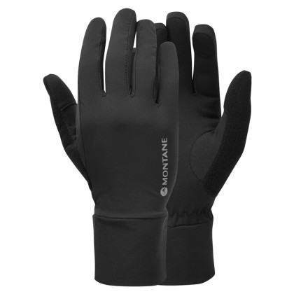 Montane Trail Lite Gloves women's