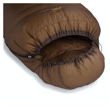 Cumulus X-Lite 400 Sleeping Bag