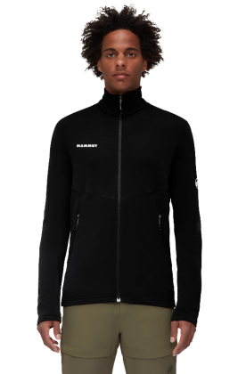 Mammut Aconcagua Light ML Jacket men's