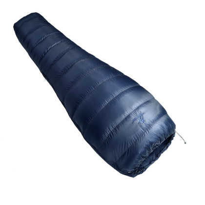 Cumulus X-Lite 200 Sleeping bag