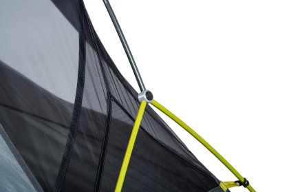 NEMO Dragonfly Osmo™ 1P