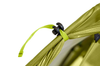 NEMO Hornet Osmo™ 1P