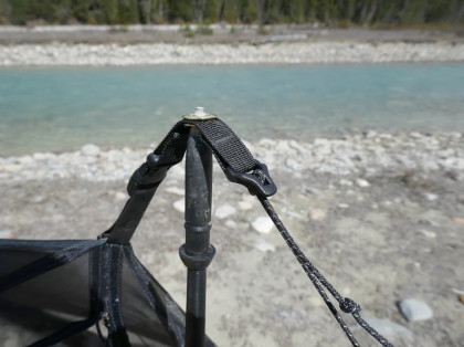 Durston X-Mid Stargazer Kit