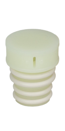 CuloClean - cestovní bidet