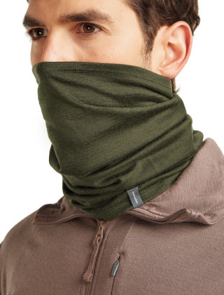 Icebreaker 200 Oasis Flexi Chute