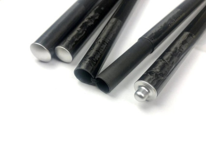 Tyčka Durston Z-Flick Tent Pole 1ks