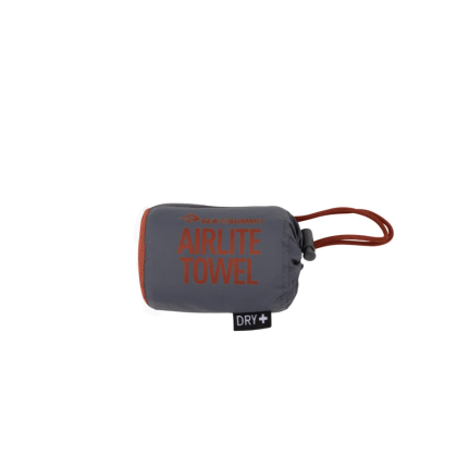 Mini ručník Sea to Summit Airlite towel