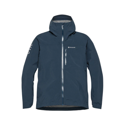 Bunda Montane Minimus Lite Waterproof Jacket pánská