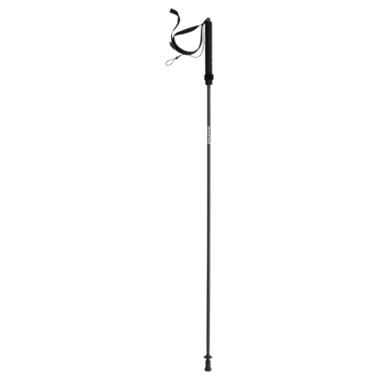 Montbell Carbon Folding Pole