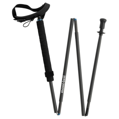 Montbell Carbon Folding Pole