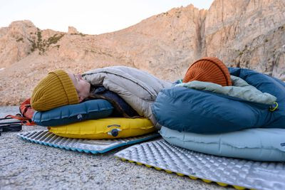 Therm-a-Rest NeoAir Xlite Sサイズ(お盆セール） Therm-a-Rest NeoAir Xlite Sサイズ(お盆セール）