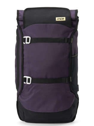Batoh Aevor Travel Pack