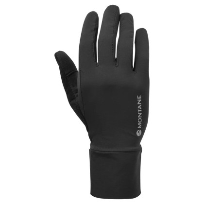 Rukavice Montane Trail Lite Gloves dámské