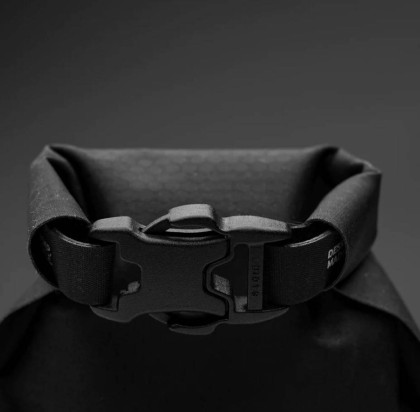 Matador FlatPak Soap Bar Case